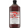 Davines 8004608230489