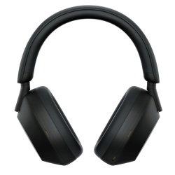 Sony WH1000XM5SAB.CE7