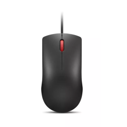 Lenovo GY51L52636 Wired mouse