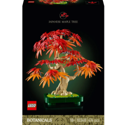 LEGO 10348