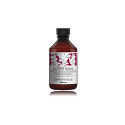 Davines Natural Tech Replumping Shampoo 250 ml