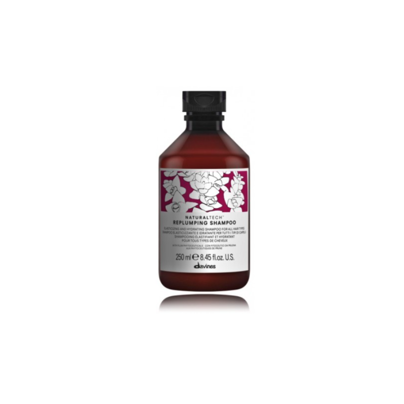 Davines 8004608240389