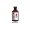 Davines Natural Tech Replumping Shampoo 250 ml