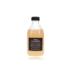 Davines OI Shampoo 280 ml