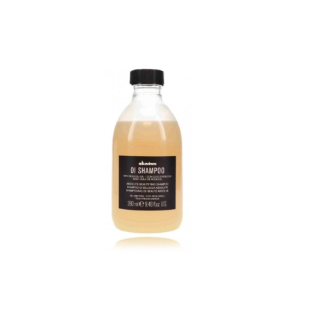 Davines OI Shampoo 280 ml