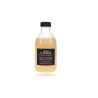 Davines 8004608247630