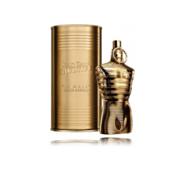 Jean P. Gaultier Le Male Elixir Absolu Perfume PAR 200 ml