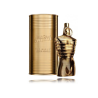 Jean P. Gaultier Le Male Elixir Absolu Perfume PAR 200 ml