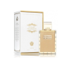 Lattafa The Kingdom Perfume EDP 100 ml