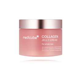 Medicube 8809982769903