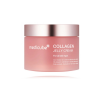 Medicube 8809982769903