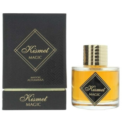 Maison Alhambra 6291108736579