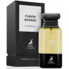 Maison Alhambra Fusion Intense Perfume EDP 80 ml