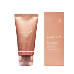 Medicube 8800256107421