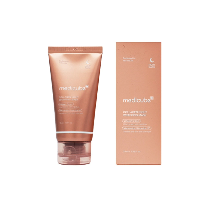 Medicube 8800256107421