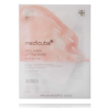 Medicube Collagen Lifting Mask Face mask 27 g