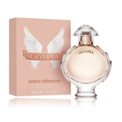 Paco Rabanne Olympéa Perfume EDP 30 ml