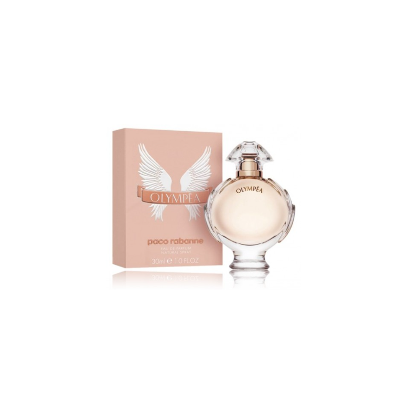 Paco Rabanne 3349668528653