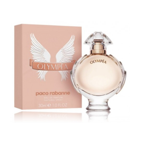 Paco Rabanne 3349668528653