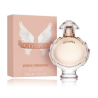 Paco Rabanne 3349668528653