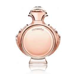 Paco Rabanne Olympéa Perfume EDP 30 ml