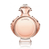 Paco Rabanne 3349668528653