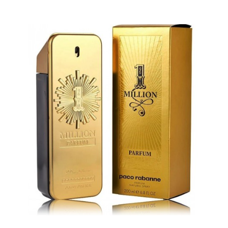 Paco Rabanne 3349668581948