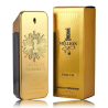 Paco Rabanne 3349668581948