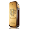 Paco Rabanne 1 Million Perfume PP 200 ml