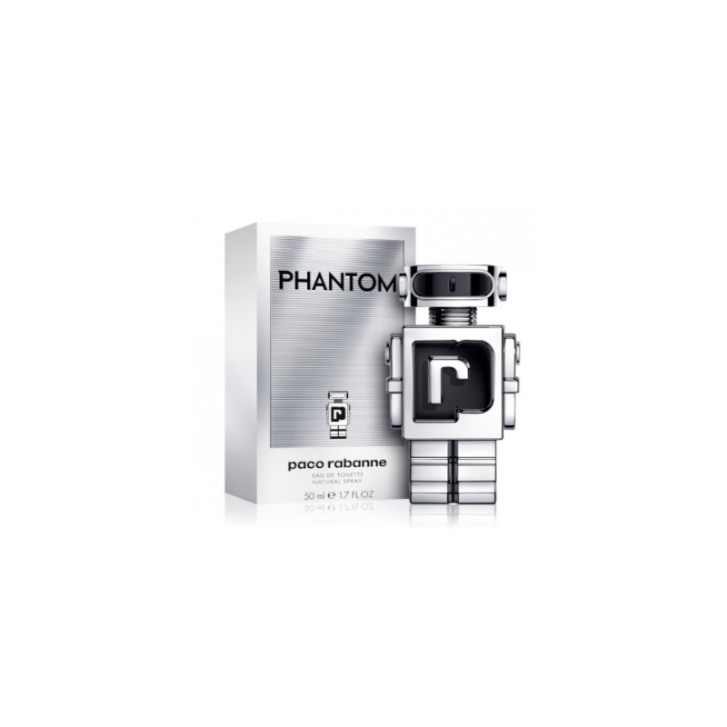 Paco Rabanne 3349668582365