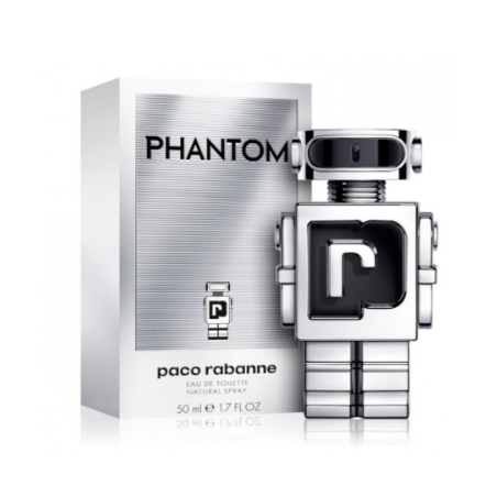 Paco Rabanne 3349668582365