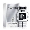 Paco Rabanne Phantom Perfume ETD 50 ml