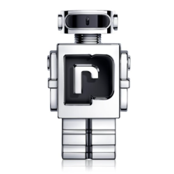 Paco Rabanne Phantom Perfume ETD 50 ml