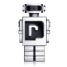 Paco Rabanne Phantom Perfume ETD 50 ml
