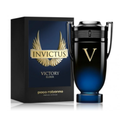 Paco Rabanne 3349668614530