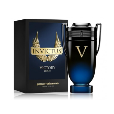 Paco Rabanne 3349668614530