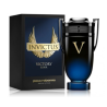 Paco Rabanne 3349668614530