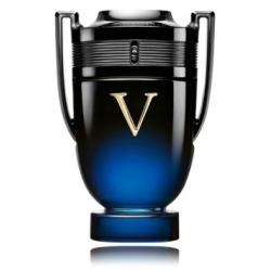 Paco Rabanne 3349668614530