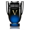 Paco Rabanne Invictus Victory Elixir Perfume PP 200 ml