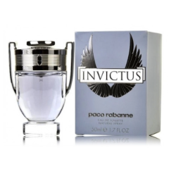 Paco Rabanne 3349668515653