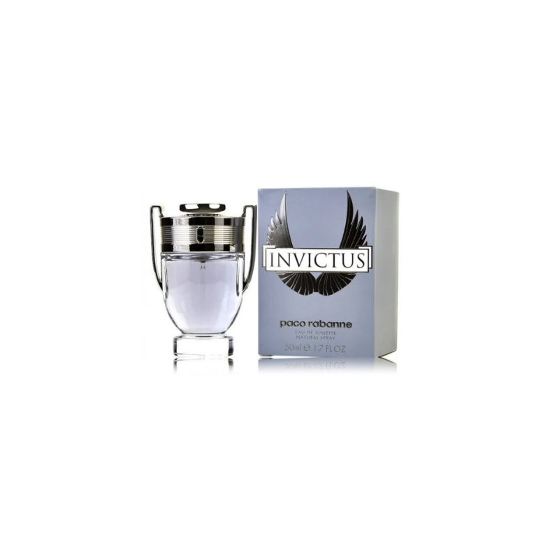 Paco Rabanne 3349668515653