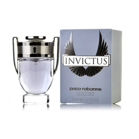 Paco Rabanne 3349668515653
