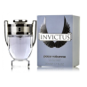 Paco Rabanne Invictus Perfume EDT 50 ml