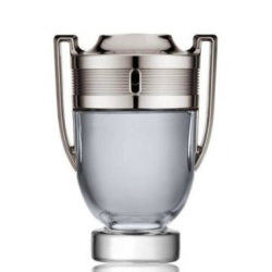 Paco Rabanne Invictus Perfume EDT 50 ml