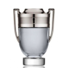 Paco Rabanne Invictus Perfume EDT 50 ml