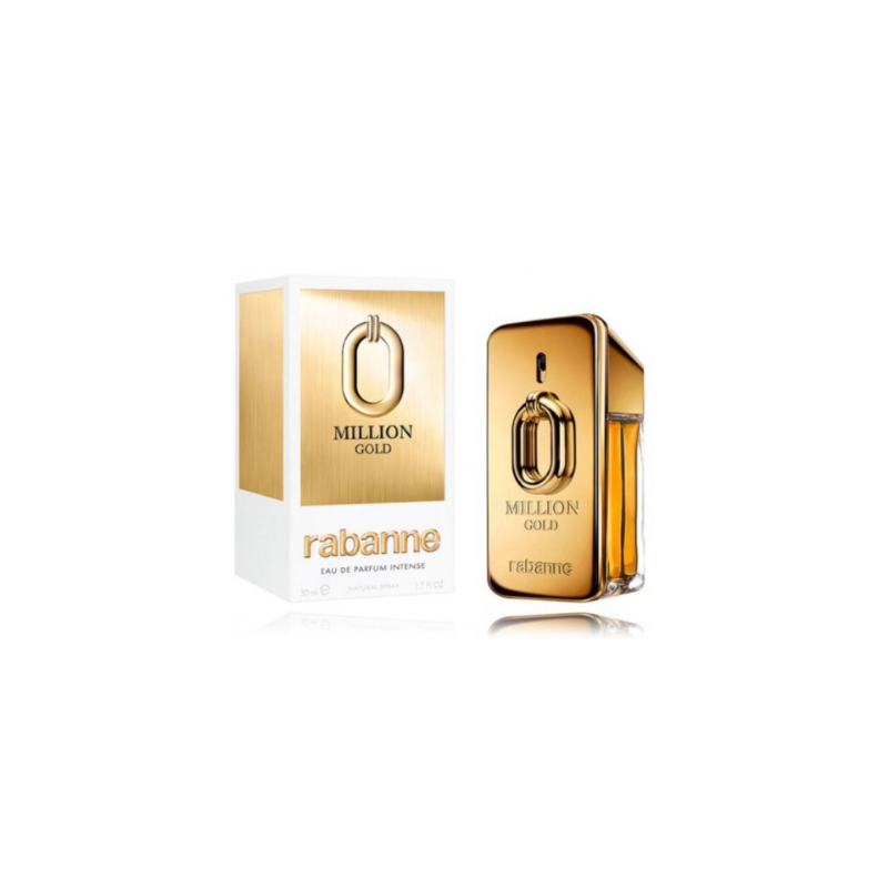 Paco Rabanne 3349668630332