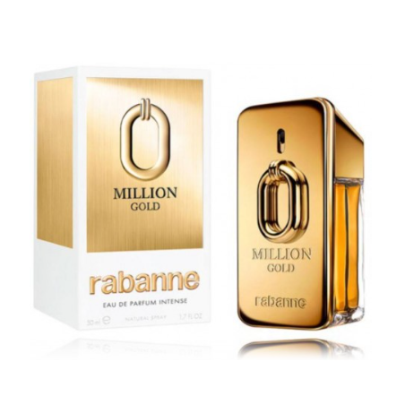 Paco Rabanne 3349668630332