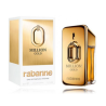 Paco Rabanne 3349668630332