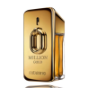 Paco Rabanne 3349668630332