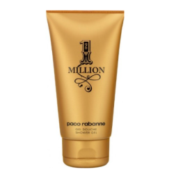 Paco Rabanne 1 Million Shower Gel 150 ml